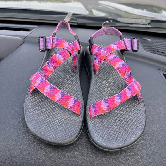 Chacos - Picture 2 of 5